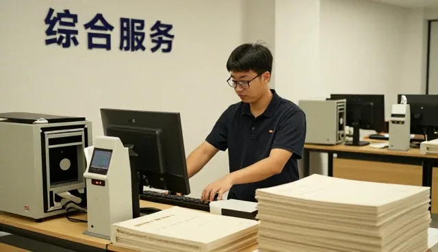 湖北GEO优化公司