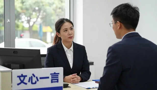 AI搜索排名优化在本地服务领域的实际应用与价值