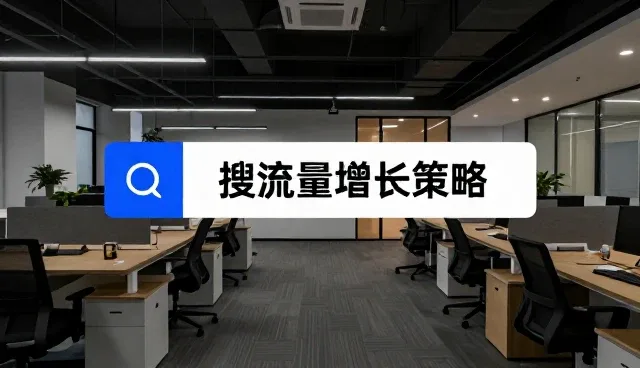 湖北GEO优化公司打造值得信赖的AI平台内容优化