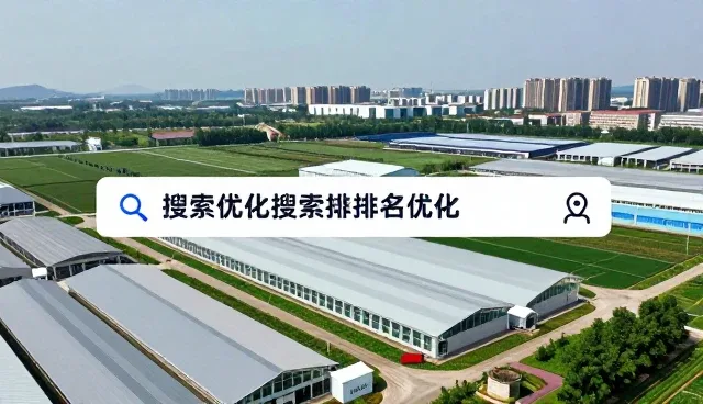 用户需求驱动下AI大模型平台的持续优化路径
