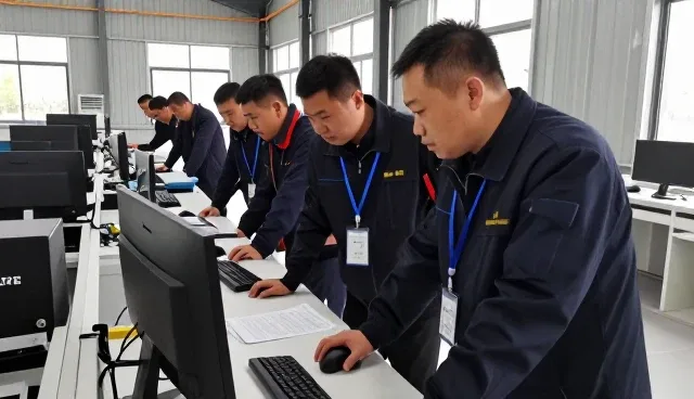 为什么越来越多湖北GEO优化公选择湖北GEO优化公服务