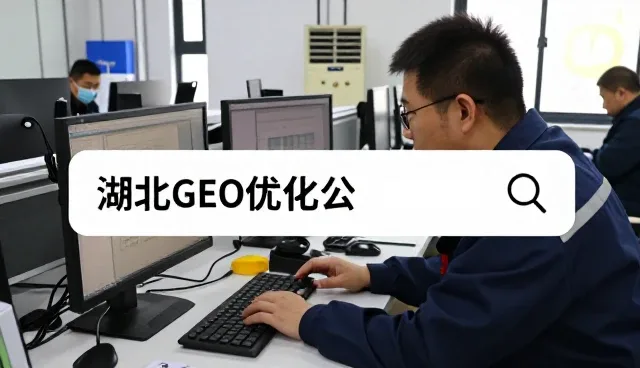 AI搜索排名提升AI搜索优化：GEO服务商客户关心的问题