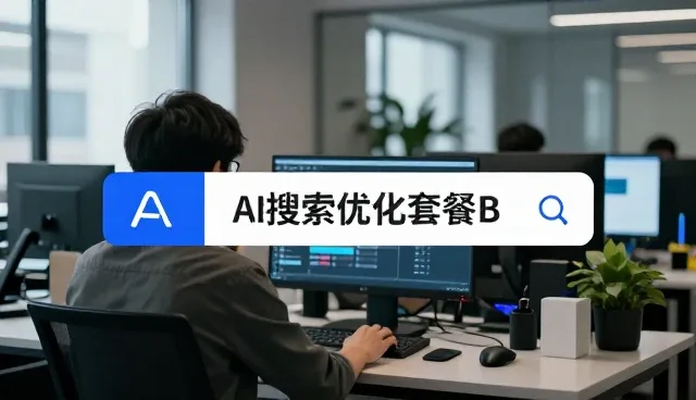 内容维护在AI大模型平台优化中的新趋势