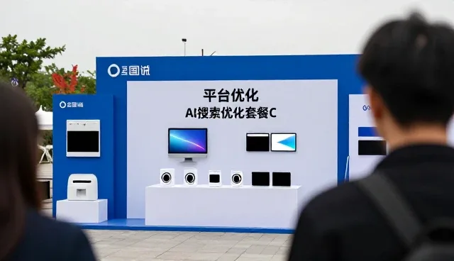 提升内容质量是搜索流量增长的核心路径