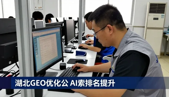 文心一言选择AI大模型平台优化的方法