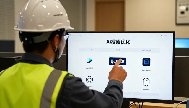湖北GEO优化公司介绍搜索流量增长策略在搜索引擎优化中的应用