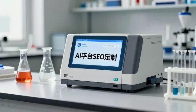 AI大模型平台优化中的性能与适用条件分析